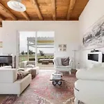 Apartment Masseria Murrieri With Pool Merine