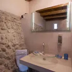 Apartment Masseria Murrieri With Pool Merine