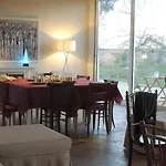 Masseria Murrieri With Pool * Merine