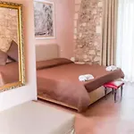 Masseria Murrieri With Pool Apartment