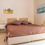 Apartment Masseria Murrieri With Pool Merine