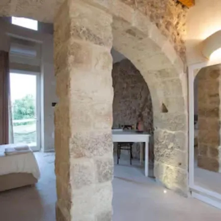 Appartement Private With Pool *