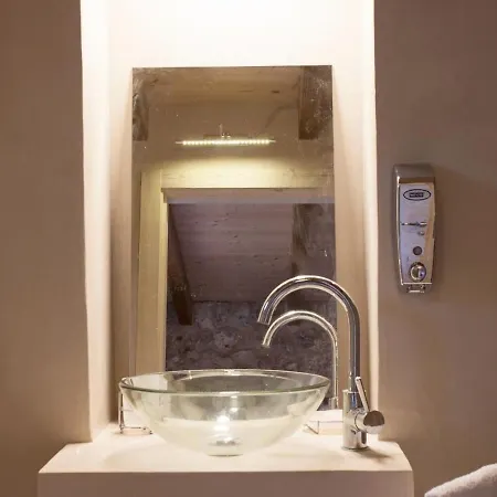 Private With Pool Merine