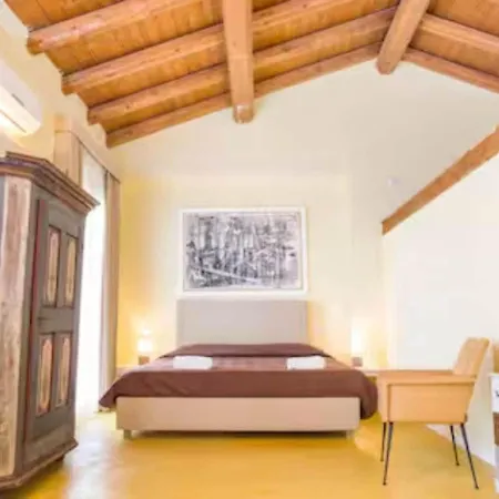 Private With Pool شقة *