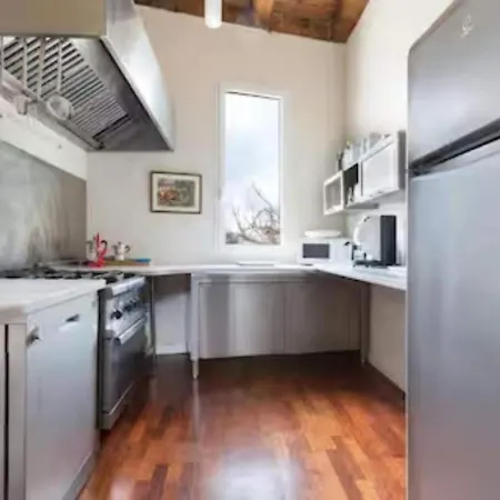 شقة Private With Pool *