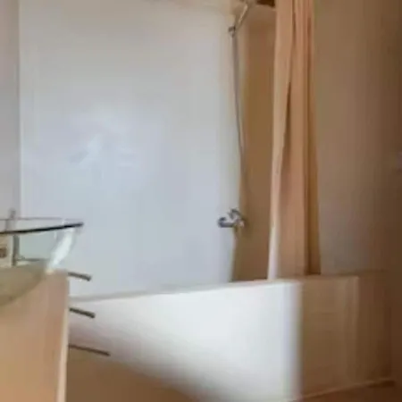 Private With Pool Merine