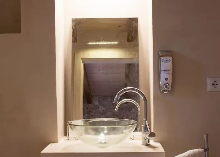 Private With Pool Merine