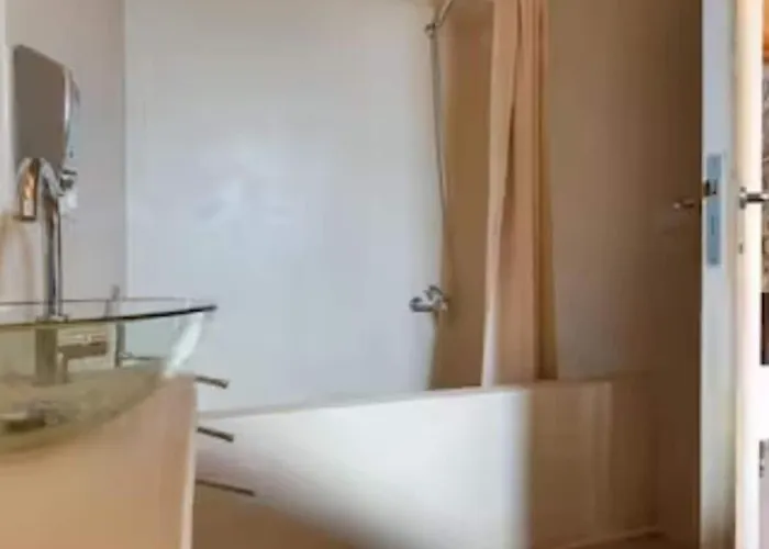 Private With Pool Merine