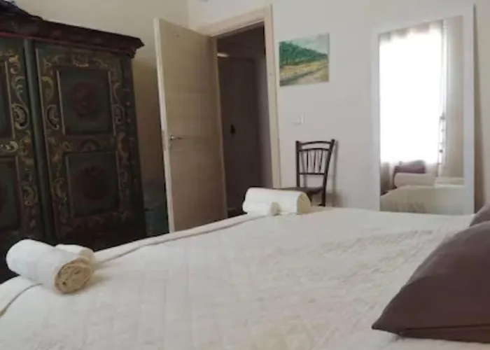 Private With Pool * Merine