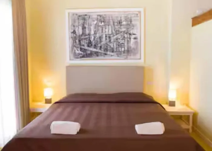 Private With Pool דירה *