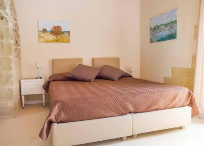 דירה Private With Pool Merine